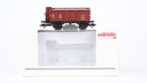 Märklin 46042 - märklin,