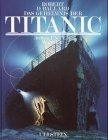 Das geheimnis der titanic - das,
