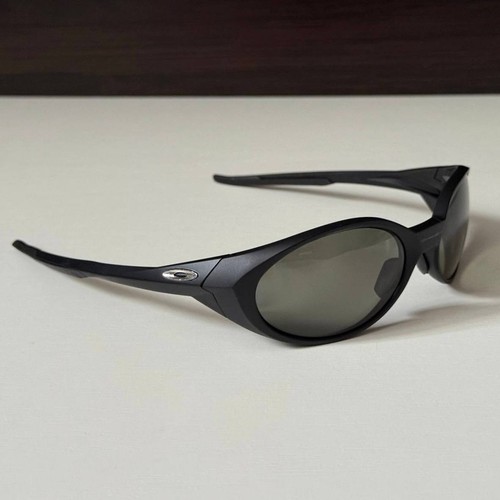 Sunglasses oakley eye jacket - oakley,