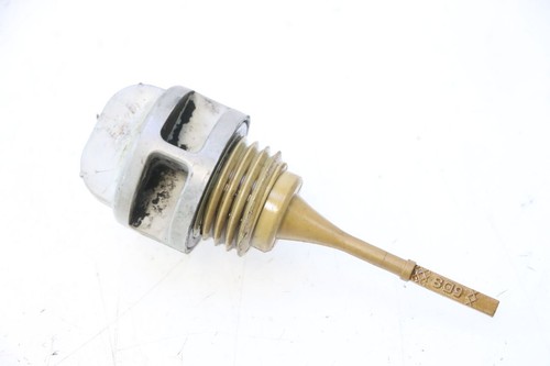öl motor geber yamaha yp - Öl,