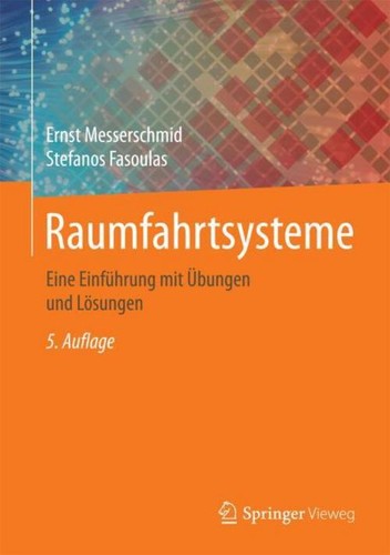 Ernst messerschmid - ernst,