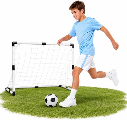 Zeilabang kakadi mini fußball - zeilabang,