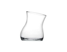 Pasabahce Kozan Teeglas 6er