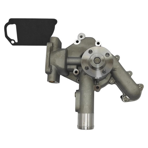 Wasserpumpe kompatibel mit - wasserpumpe:,