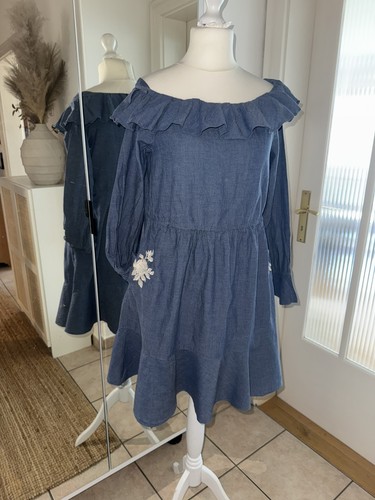 Twinset tunika kleid 40 - tunika, 38