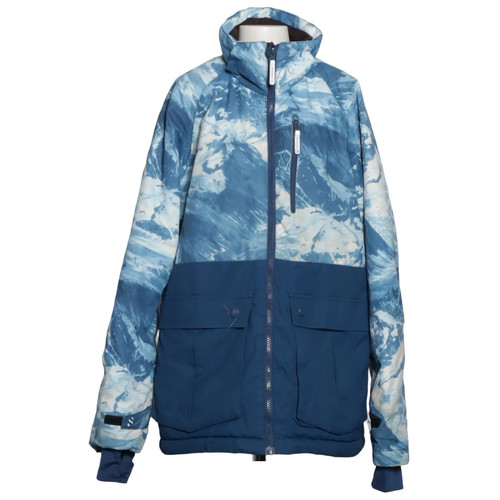Sport skijacke jungen - h&m,