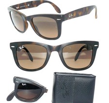 Ray ban sonnenbrille - ray,