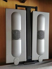 Solarium SunMobil Philips HB