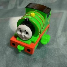 BANDAI Bandai Thomas Limited: Friends of Thomas the Tank Engine Berthy