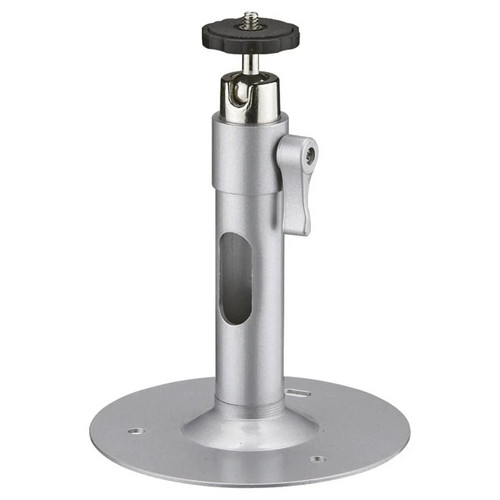 Abus tvac32120 - abus,