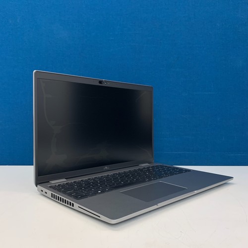 Dell latitude 5540 1335u - dell,