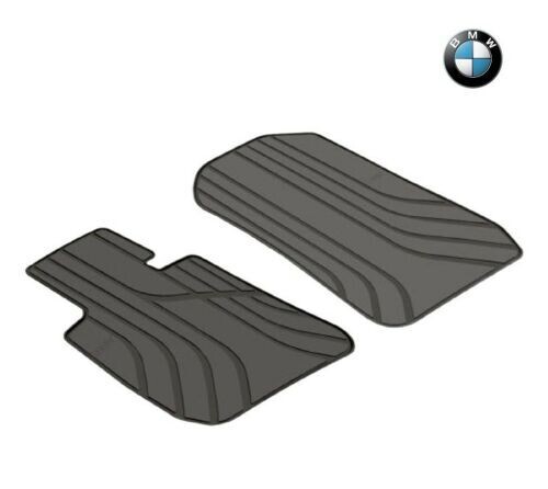 Original bmw 3er allwetter - bmw,
