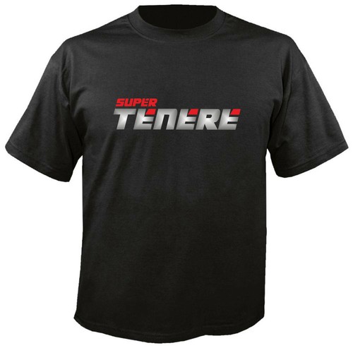 Shirt für yamaha fahrer - t-shirt,