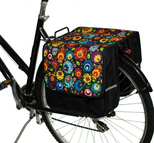 Bikybag classic doppel - -,