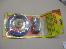 Audi Alfa Fiat IHC MAN Opel VW Wasserstand Warnanzeige Diesel Filter NEU BOSCH