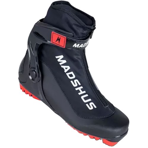 Madshus endurace skate boot - endurace,