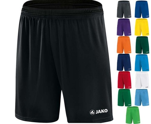 Jako sporthose manchester - sporthose,