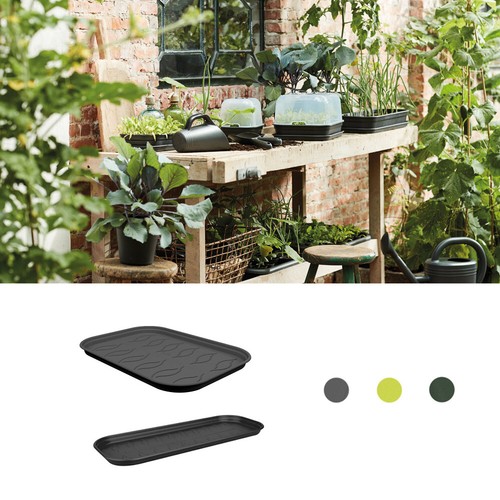 Elho green basics - elho,