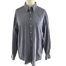 Haupt Evolution Herrenhemd