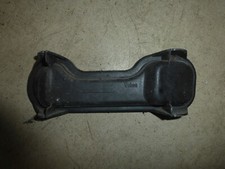 Headlight Opel Tigra A cover