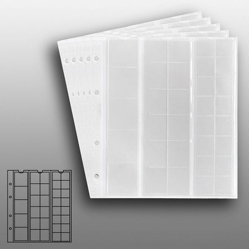 Prophila collection - collection, 5
