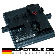 ✅ ✅ Bordnetzsteuergerät 8E0907279N AUDI A4 B7  ✅ 2 Jahre Garantie ✅✅