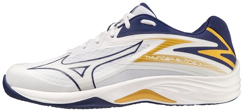 Mizuno thunder blade - thunder,