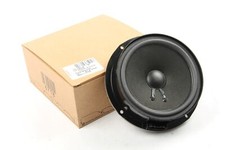 Original Volkswagen Touran