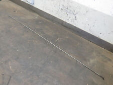 VW T4 Zugstange Schiebetür rechts Transporter Verkleidung 7D0843719B