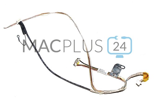 Original apple lcd inverter - original,