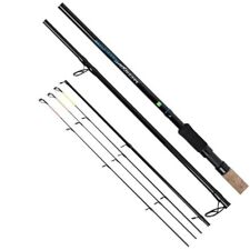 Preston Monster Xtreme Distance Feeder 3,80m - Feederrute