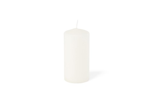 Ikea fenomen blockkerze - ikea,