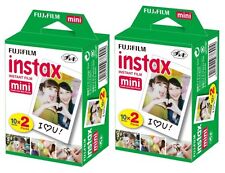 Fujifilm INSTAX mini