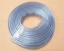 Windschutzscheibe Frontscheibe