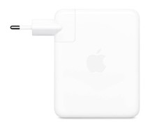 Apple Original Power Adapter