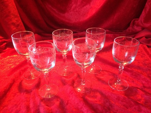 Leonardo cristal arques - leonardo,