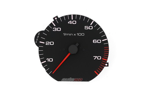 Neu audi 2 8l - neu, 6