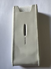 Original nokia case phone - original,