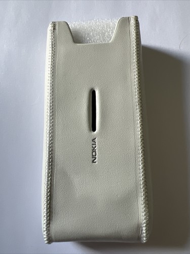 Original nokia case phone - original,
