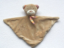 Auswahl : braun BABY CLUB C&A