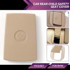 Rücksitz isofix abdeckung - rücksitz,
