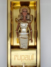 Fashion royalty integrity - royalty, toys
