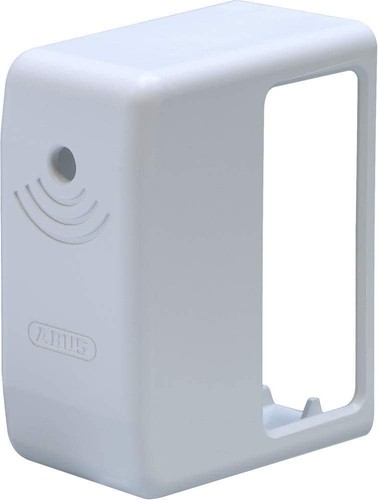 Abus 85459 alarm nachrüstset - 85459,