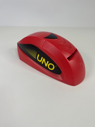 Uno extreme kartenwerfer ohne - kartenwerfer,