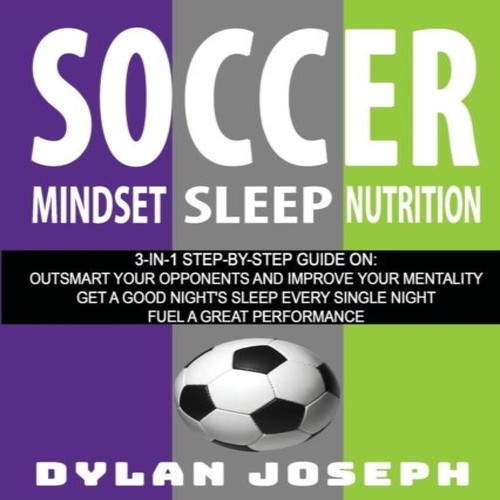 Soccer step guide on - soccer,
