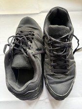 Nike Airmax Command in 44,5