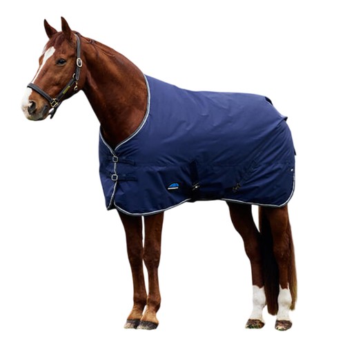 Weatherbeeta comfitec tyro - -, tyro"