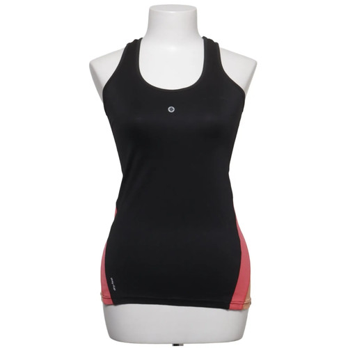Alex athletics tanktop - alex,