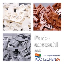 79491 LEGO® Platte 2 x 2 Rund