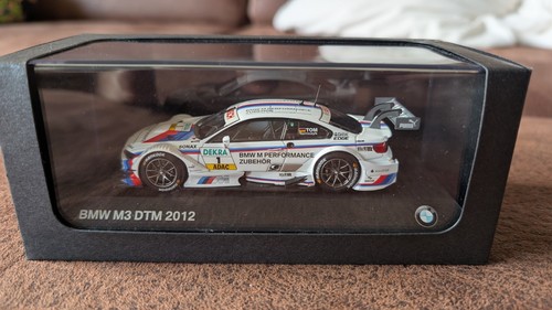 Minichamps bmw dtm 1 - bmw, #1